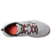Saucony Excursion TR 16 Saucony Excursion TR 16