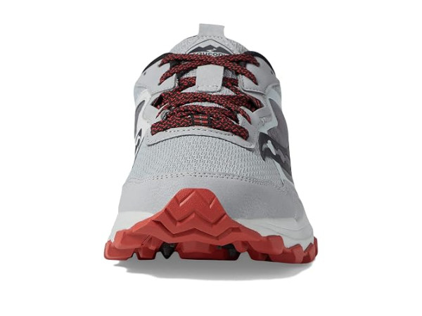 Saucony Excursion TR 16 Saucony Excursion TR 16