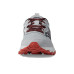 Saucony Excursion TR 16 Saucony Excursion TR 16