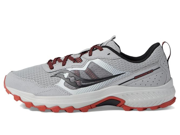 Saucony Excursion TR 16 Saucony Excursion TR 16