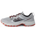 Saucony Excursion TR 16 Saucony Excursion TR 16