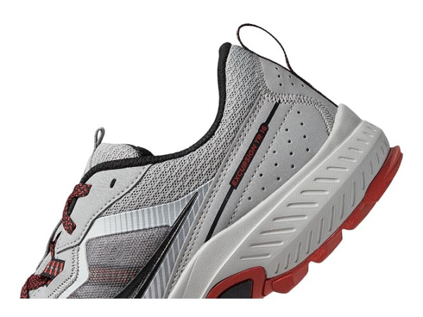 Saucony Excursion TR 16 Saucony Excursion TR 16