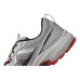 Saucony Excursion TR 16 Saucony Excursion TR 16