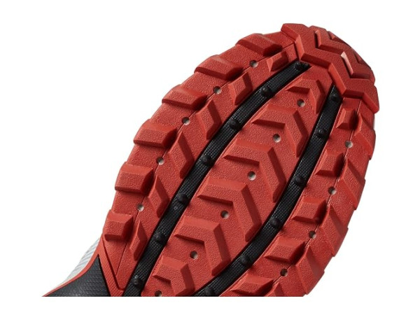 Saucony Excursion TR 16 Saucony Excursion TR 16