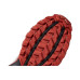 Saucony Excursion TR 16 Saucony Excursion TR 16