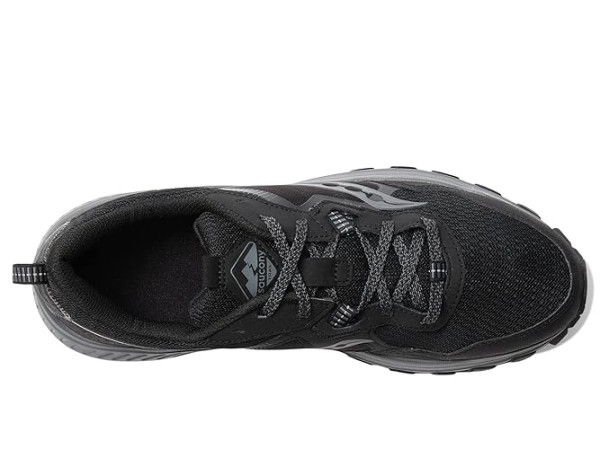 Saucony Excursion TR 16 Saucony Excursion TR 16