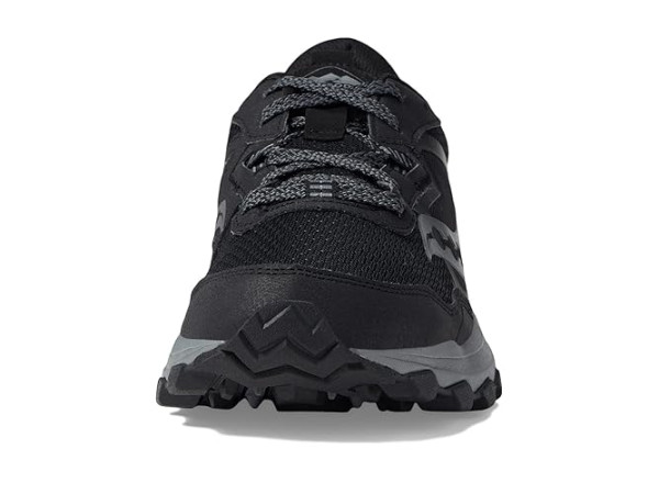 Saucony Excursion TR 16 Saucony Excursion TR 16