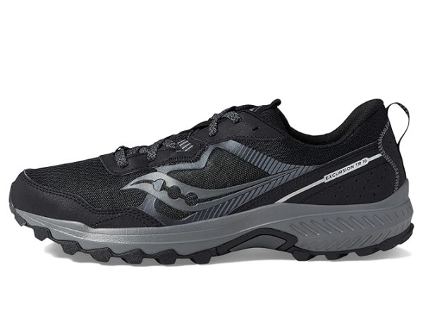 Saucony Excursion TR 16 Saucony Excursion TR 16