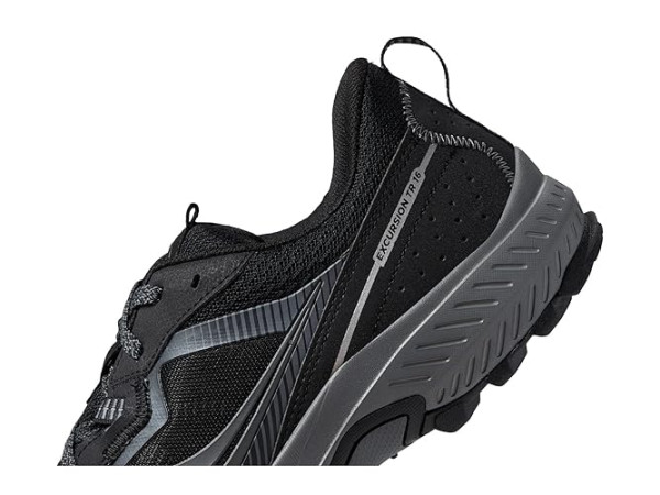 Saucony Excursion TR 16 Saucony Excursion TR 16