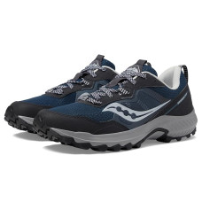 Saucony Excursion TR 16 Saucony Excursion TR 16