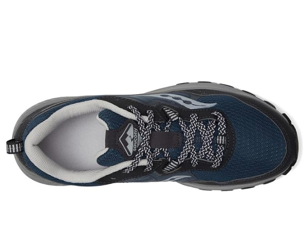 Saucony Excursion TR 16 Saucony Excursion TR 16