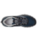 Saucony Excursion TR 16 Saucony Excursion TR 16