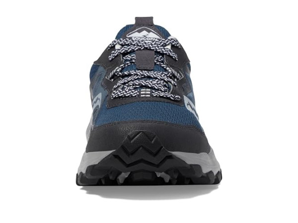 Saucony Excursion TR 16 Saucony Excursion TR 16