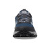 Saucony Excursion TR 16 Saucony Excursion TR 16