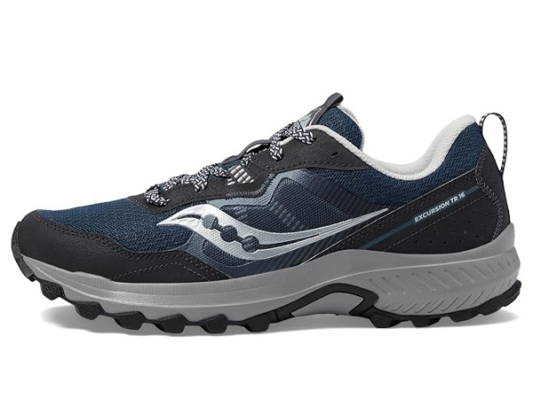 Saucony Excursion TR 16 Saucony Excursion TR 16