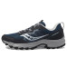 Saucony Excursion TR 16 Saucony Excursion TR 16
