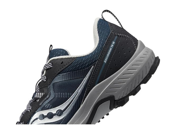 Saucony Excursion TR 16 Saucony Excursion TR 16