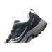 Saucony Excursion TR 16 Saucony Excursion TR 16