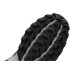 Saucony Excursion TR 16 Saucony Excursion TR 16