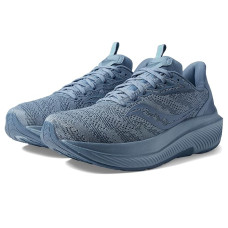 Saucony Echelon 9