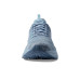 Saucony Echelon 9