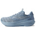 Saucony Echelon 9