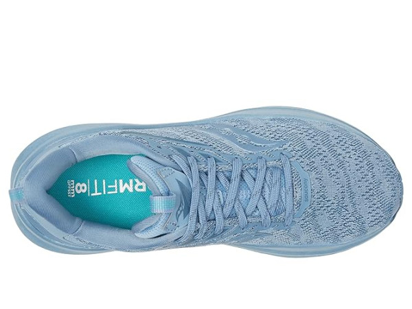Saucony Echelon 9