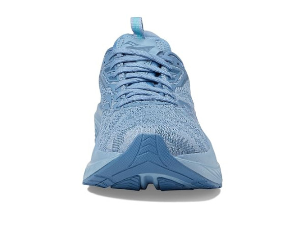 Saucony Echelon 9