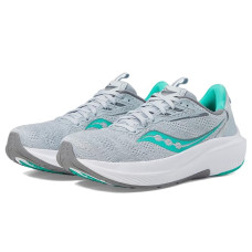 Saucony Echelon 9
