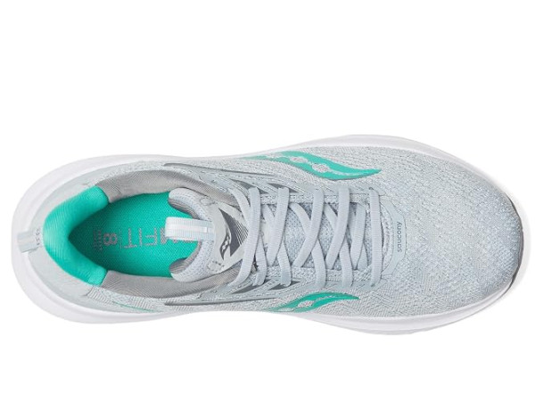 Saucony Echelon 9