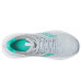 Saucony Echelon 9