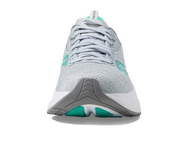 Saucony Echelon 9