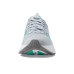 Saucony Echelon 9