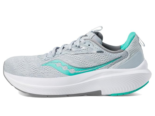 Saucony Echelon 9