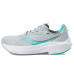 Saucony Echelon 9