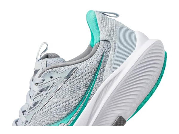 Saucony Echelon 9
