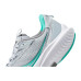 Saucony Echelon 9