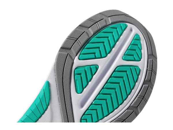 Saucony Echelon 9