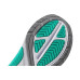 Saucony Echelon 9