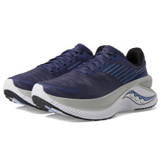 Saucony Endorphin Shift 3 Saucony Endorphin Shift 3