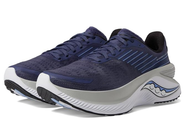 Saucony Endorphin Shift 3 Saucony Endorphin Shift 3