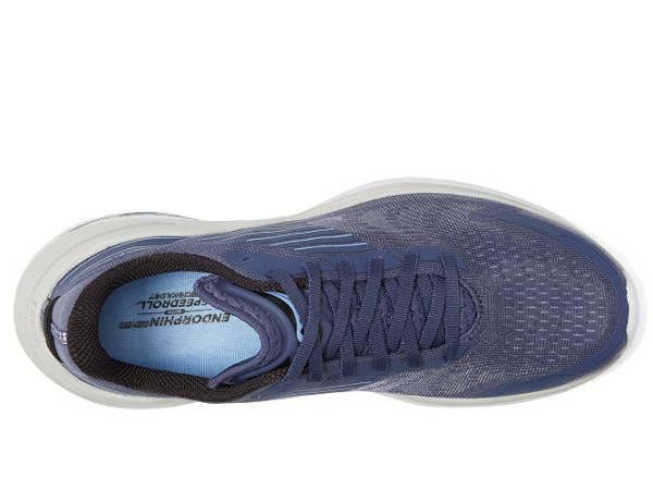 Saucony Endorphin Shift 3 Saucony Endorphin Shift 3