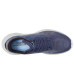 Saucony Endorphin Shift 3 Saucony Endorphin Shift 3
