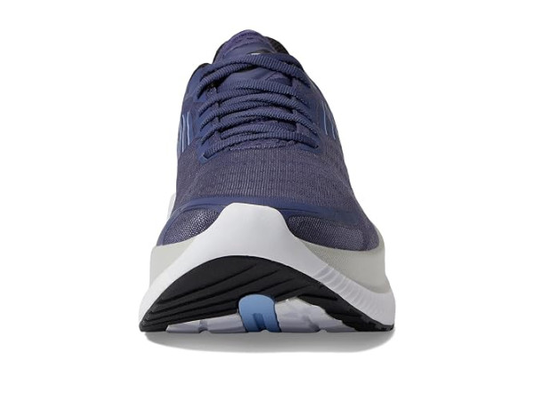 Saucony Endorphin Shift 3 Saucony Endorphin Shift 3