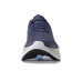 Saucony Endorphin Shift 3 Saucony Endorphin Shift 3