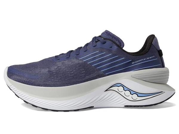 Saucony Endorphin Shift 3 Saucony Endorphin Shift 3