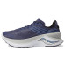 Saucony Endorphin Shift 3 Saucony Endorphin Shift 3