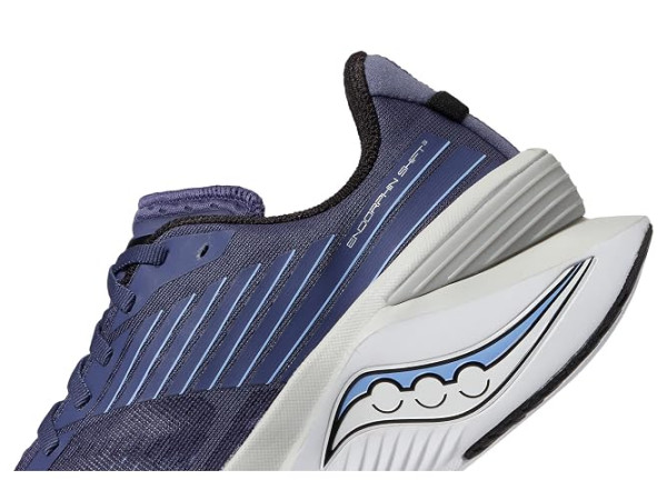 Saucony Endorphin Shift 3 Saucony Endorphin Shift 3