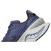 Saucony Endorphin Shift 3 Saucony Endorphin Shift 3