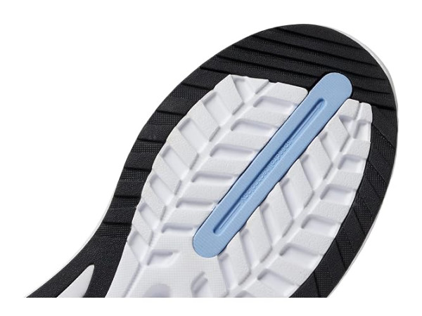 Saucony Endorphin Shift 3 Saucony Endorphin Shift 3